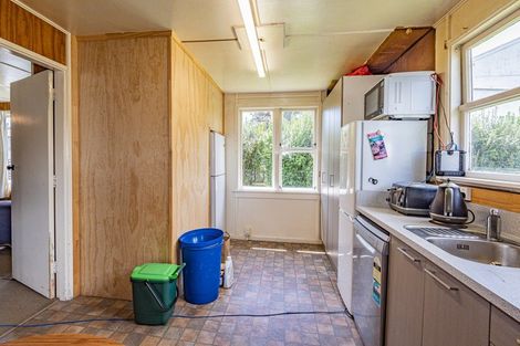 Photo of property in 8 Rata Street, Ohakune, 4625