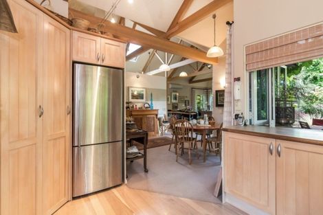 Photo of property in 6 Mahuta Road, Waitahanui, Taupo, 3378