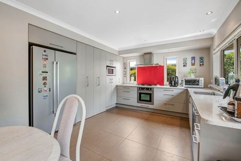 Photo of property in 6 Gerontius Lane, Snells Beach, 0920