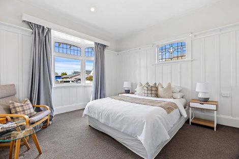 Photo of property in 2/151 Idris Road, Strowan, Christchurch, 8052