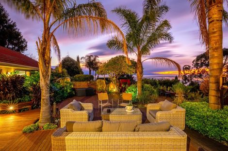 Photo of property in 51 Brooklands Road, Atawhai, Nelson, 7010