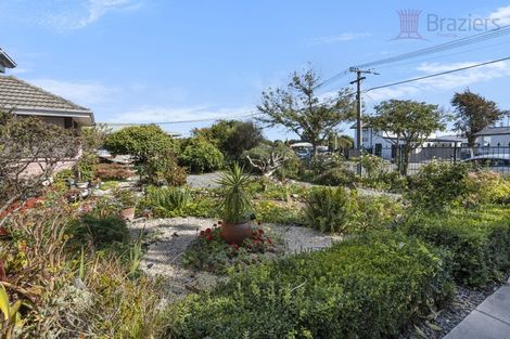 Photo of property in 26 Nicholas Drive, Linwood, Christchurch, 8062