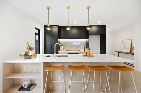 Photo of property in 13 Gaylard Avenue, Chartwell, 3210