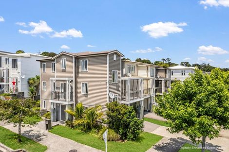 Photo of property in 1 Manawatere Way, Flat Bush, Auckland, 2019