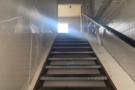 Photo of property in 5a Memorial Avenue, Ilam, Christchurch, 8053