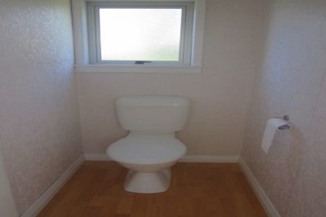 Photo of property in 10 Erin Street, Hawera, 4610