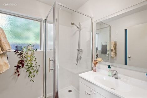 Photo of property in 2/4a Burnbrae Street, Saint Martins, Christchurch, 8022