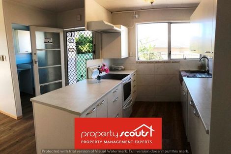 Photo of property in 3 Medina Place, Half Moon Bay, Auckland, 2012