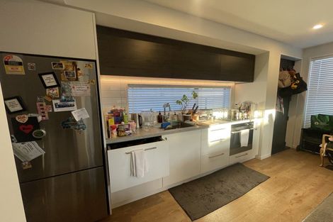 Photo of property in 4/11 Halliwell Avenue, Papanui, Christchurch, 8052