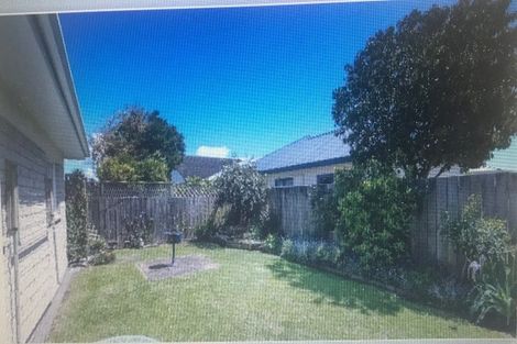 Photo of property in 44b York Street, Glenholme, Rotorua, 3010