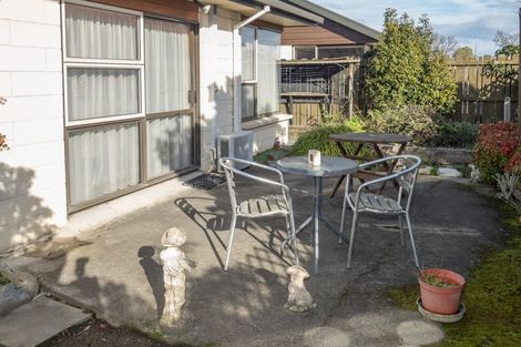 Photo of property in 2/350 Burnett Street, Ashburton, 7700