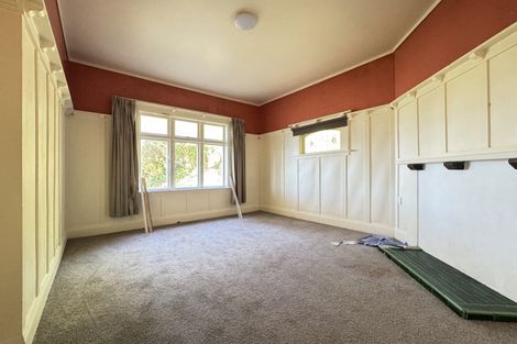 Photo of property in 2/51 Barnard Street, Wadestown, Wellington, 6012