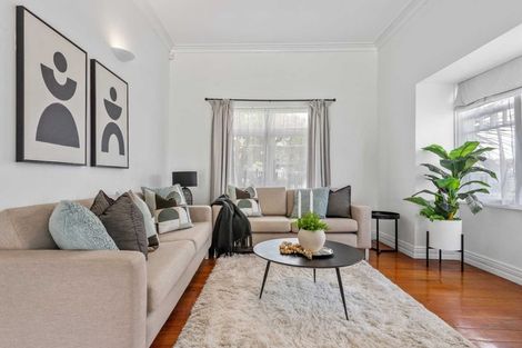 Photo of property in 1/31 Northboro Road, Hauraki, Auckland, 0622