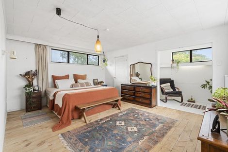 Photo of property in 85 River Road, Kawerau, 3127