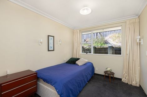 Photo of property in 18 View Mount, Stoke, Nelson, 7011