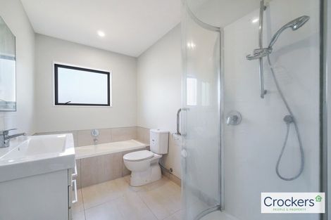 Photo of property in 20a Glenorchy Street, Glen Eden, Auckland, 0602