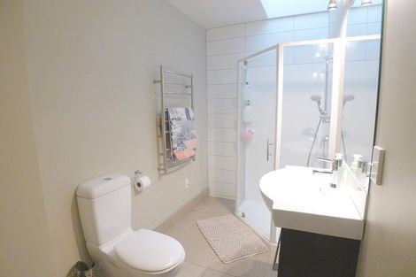 Photo of property in 113 Aberley Road, Schnapper Rock, Auckland, 0632