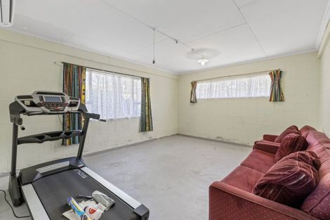 Photo of property in 1 Clyde Street, Oamaru North, Oamaru, 9400