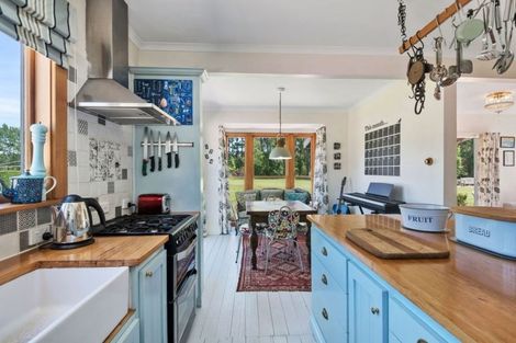 Photo of property in 193 Mandeville Road, Swannanoa, 7692