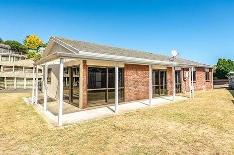 Photo of property in 28 Treadwell Street, Springvale, Whanganui, 4501