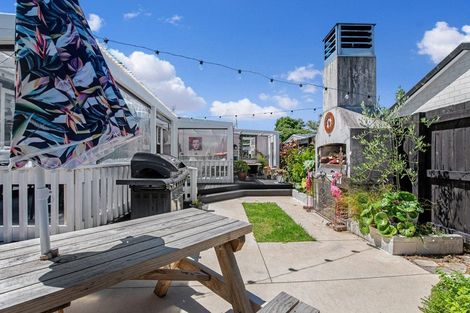 Photo of property in 9 Dawson Drive, Ngongotaha, Rotorua, 3010