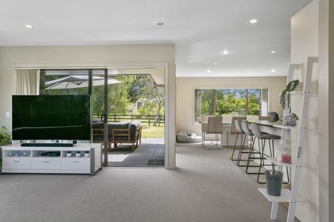 Photo of property in 183 Lakewood Drive, Nukuhau, Taupo, 3330