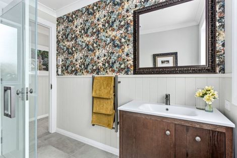 Photo of property in 80 Hall Street, Cambridge, 3434