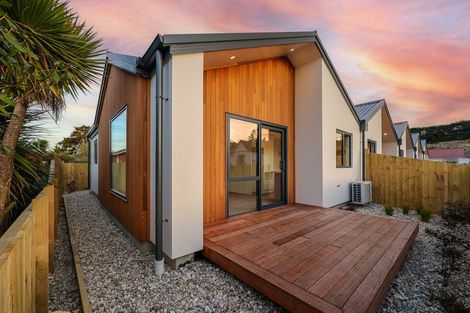 Photo of property in 1/33 Cavell Street, Musselburgh, Dunedin, 9013