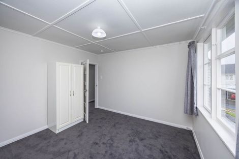 Photo of property in 29 Craig Terrace, Te Kuiti, 3910