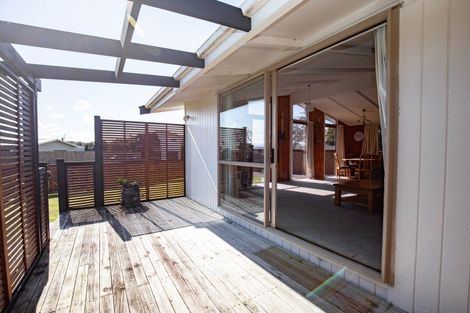 Photo of property in 3 Mahana Road, Ngatea, 3503