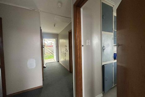 Photo of property in 53 Jollie Street, Hokitika, 7810