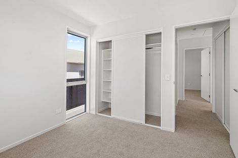 Photo of property in 1/36 Wyon Street, Linwood, Christchurch, 8062