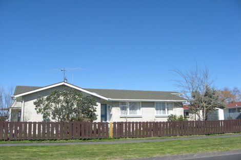Photo of property in 1 Karaka Street, Wairoa, 4108