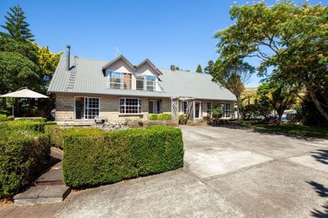 Photo of property in 58 Atkinson Road, Hurworth, New Plymouth, 4371