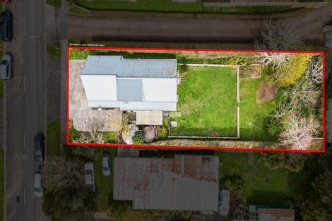 Photo of property in 22 Tapu Road, Huapai, Kumeu, 0810
