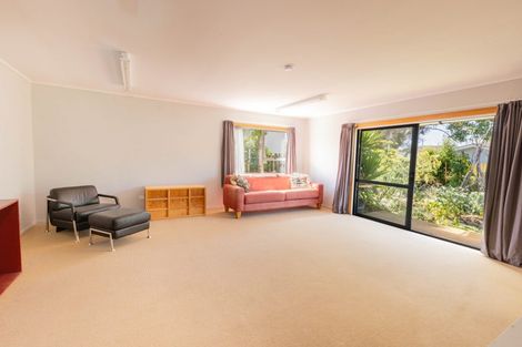 Photo of property in 29 Wilkes Street, Richmond, 7020