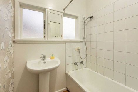 Photo of property in 62 Westholme Street, Strowan, Christchurch, 8052