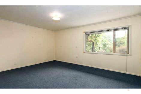 Photo of property in 2 Hislop Street, Geraldine, 7930