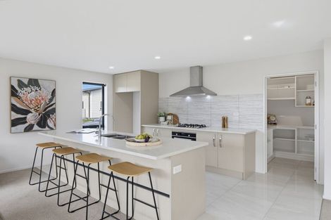 Photo of property in 4 Lock Crescent, Kaiapoi, 7630