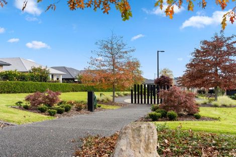 Photo of property in 2 Vista Close, Omokoroa, 3114
