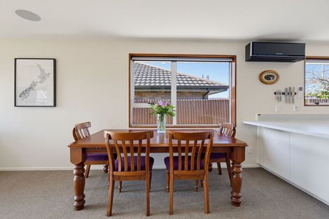 Photo of property in 2/39 Richill Street, Belfast, Christchurch, 8051
