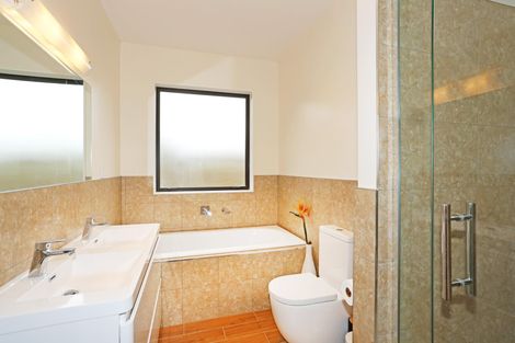 Photo of property in 24 Mcintosh Drive, Pokeno, 2471