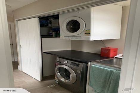 Photo of property in 34 Elizabeth Street, Seaview, Timaru, 7910