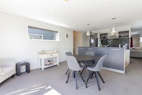 Photo of property in 28 Peter Street, Ashburton, 7700