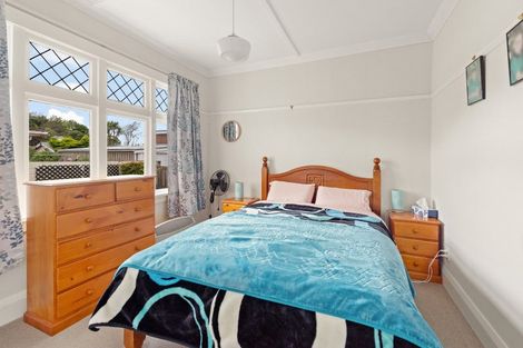 Photo of property in 1/21 Devon Street, Stoke, Nelson, 7011