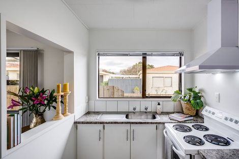 Photo of property in 10a Lucknow Road, Havelock North, 4130