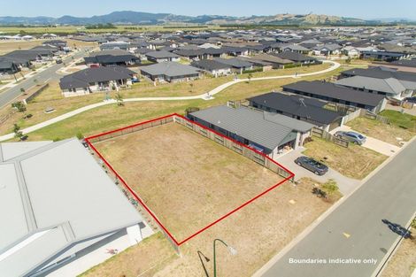 Photo of property in 46 Te Kio Crescent, Papamoa Beach, Papamoa, 3118