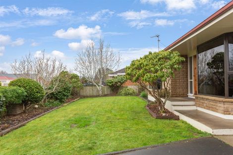 Photo of property in 132 Hagart-alexander Drive, Mosgiel, 9024