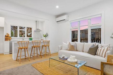 Photo of property in 20 Keswick Street, Woolston, Christchurch, 8023