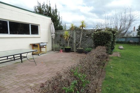 Photo of property in 8 Dawson Street, Matamata, 3400